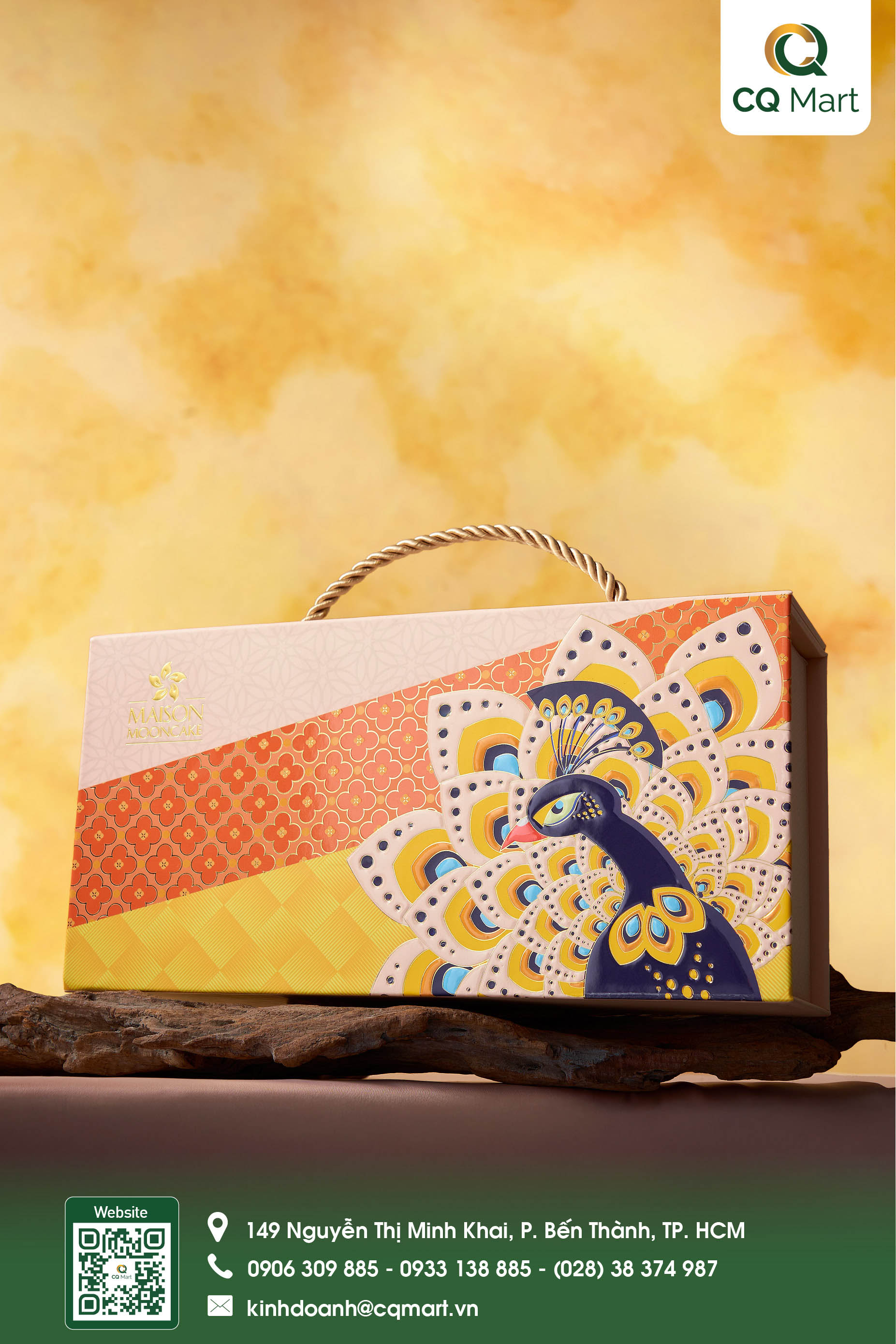 banh-trung-thu-maison- hop-hoa-nguyet